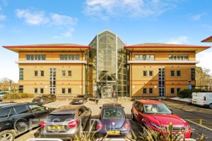 Photo 14- click for photo gallery